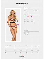 82987-nudelia-2-piece-bra-set-nude-black-141968.jpg