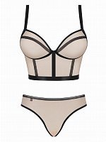 82987-nudelia-2-piece-bra-set-nude-black-142964.jpg