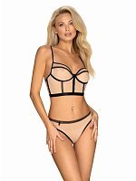 82987-nudelia-2-piece-bra-set-nude-black-168564.jpg