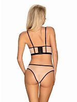 82987-nudelia-2-piece-bra-set-nude-black-168565.jpg