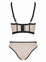 82987-nudelia-2-piece-bra-set-nude-black-168566.jpg