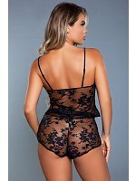 83149-fleur-cami-2-piece-set-black-142441.jpg