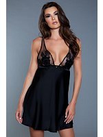 83167-cherry-negligee-black-165383.jpg