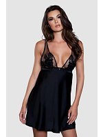 83167-cherry-negligee-black-176812.jpg