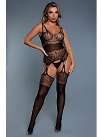 83173-goodnight-kiss-lace-catsuit-black-168426.jpg