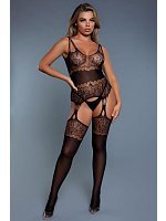 83174-goodnight-kiss-lace-catsuit-curvy-142547.jpg