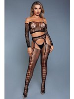 83177-run-the-world-2-piece-garter-set-curvy-168460.jpg