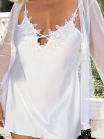 832-luxusni-nocni-kosilka-nadmerne-velikosti-x20122_05.jpg