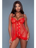 83205-emma-polka-dot-mesh-babydoll-red-142654.jpg