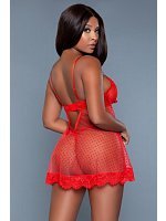 83205-emma-polka-dot-mesh-babydoll-red-142656.jpg