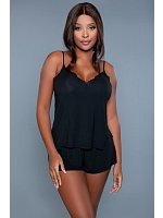 83226-emery-2-piece-set-black-168499.jpg