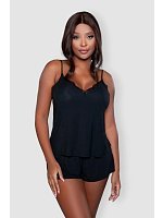 83226-emery-2-piece-set-black-176817.jpg