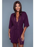 83229-sylvie-lace-kimono-purple-168507.jpg