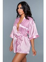 83230-getting-ready-satin-kimono-pink-142723.jpg