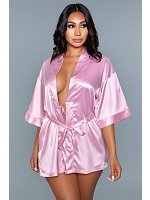 83230-getting-ready-satin-kimono-pink-168510.jpg