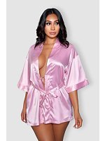 83230-getting-ready-satin-kimono-pink-176821.jpg