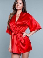 83231-getting-ready-satin-kimono-red-142725.jpg