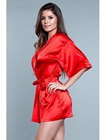 83231-getting-ready-satin-kimono-red-142726.jpg