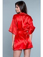 83231-getting-ready-satin-kimono-red-142727.jpg