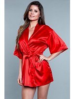 83231-getting-ready-satin-kimono-red-168513.jpg