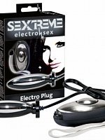 8332-vajicko-s-funkci-elektrosex-e-plug-05756400000-21589.jpg
