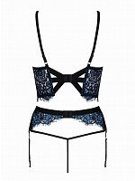 83588-yassmyne-3-piece-lace-suspender-set-blue-144217.jpg