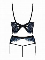 83588-yassmyne-3-piece-lace-suspender-set-blue-144217.jpg