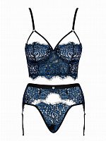 83588-yassmyne-3-piece-lace-suspender-set-blue-169235.jpg