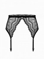 83604-isabellia-lace-garter-belt-black-144429.jpg