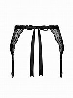 83604-isabellia-lace-garter-belt-black-144430.jpg