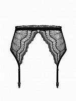 83604-isabellia-lace-garter-belt-black-169130.jpg