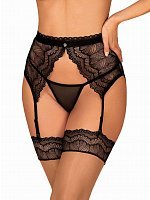 83604-isabellia-lace-garter-belt-black-169132.jpg