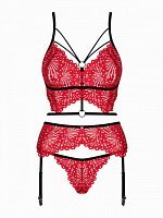 83606-mettia-3-piece-lace-suspender-set-black-red-144436.jpg