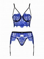 83609-cobaltess-3-piece-lace-suspender-set-blue-169152.jpg