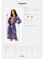 83610-cobaltess-lace-kimono-blue-144460.jpg