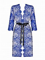 83610-cobaltess-lace-kimono-blue-169157.jpg