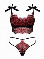 83612-redessia-2-piece-lace-bra-set-red-black-144466.jpg