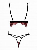 83612-redessia-2-piece-lace-bra-set-red-black-144467.jpg