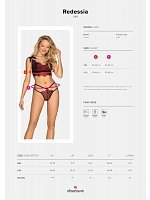 83612-redessia-2-piece-lace-bra-set-red-black-144470.jpg