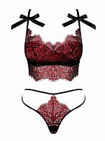 83612-redessia-2-piece-lace-bra-set-red-black-169167.jpg