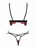 83612-redessia-2-piece-lace-bra-set-red-black-169168.jpg