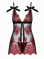 83613-redessia-lace-babydoll-with-thong-red-black-144471.jpg