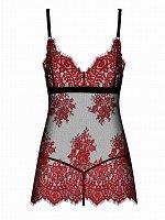 83613-redessia-lace-babydoll-with-thong-red-black-144472.jpg