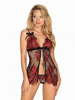 83613-redessia-lace-babydoll-with-thong-red-black-144473.jpg