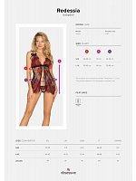 83613-redessia-lace-babydoll-with-thong-red-black-169176.jpg