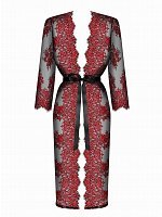 83614-redessia-lace-kimono-red-black-169177.jpg