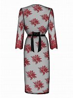 83614-redessia-lace-kimono-red-black-169178.jpg