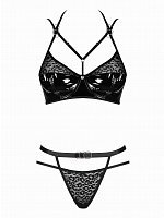 83616-bagirela-2-piece-bra-set-leopard-print-144486.jpg