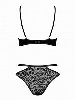 83616-bagirela-2-piece-bra-set-leopard-print-144487.jpg