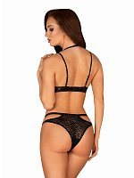 83616-bagirela-2-piece-bra-set-leopard-print-169190.jpg